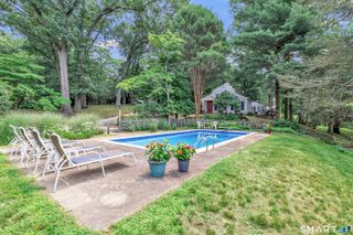 107 Roseville Road, Westport, CT 06880