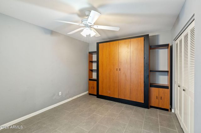 1341 E GARDENIA Drive, Phoenix, AZ 85020