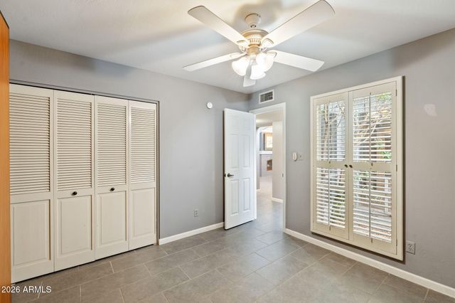 1341 E GARDENIA Drive, Phoenix, AZ 85020