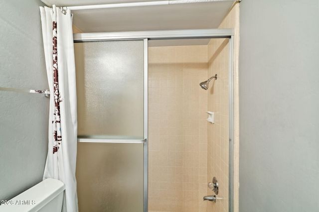 1341 E GARDENIA Drive, Phoenix, AZ 85020