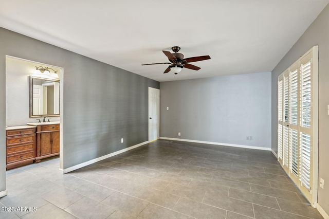 1341 E GARDENIA Drive, Phoenix, AZ 85020