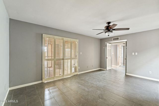 1341 E GARDENIA Drive, Phoenix, AZ 85020