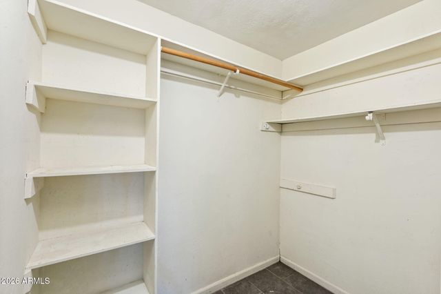 1341 E GARDENIA Drive, Phoenix, AZ 85020