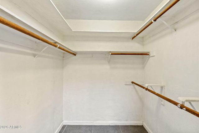 1341 E GARDENIA Drive, Phoenix, AZ 85020