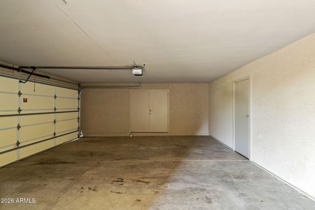 1341 E GARDENIA Drive, Phoenix, AZ 85020