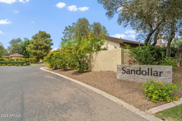 1341 E GARDENIA Drive, Phoenix, AZ 85020