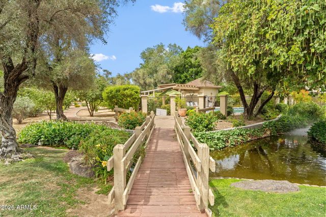 1341 E GARDENIA Drive, Phoenix, AZ 85020