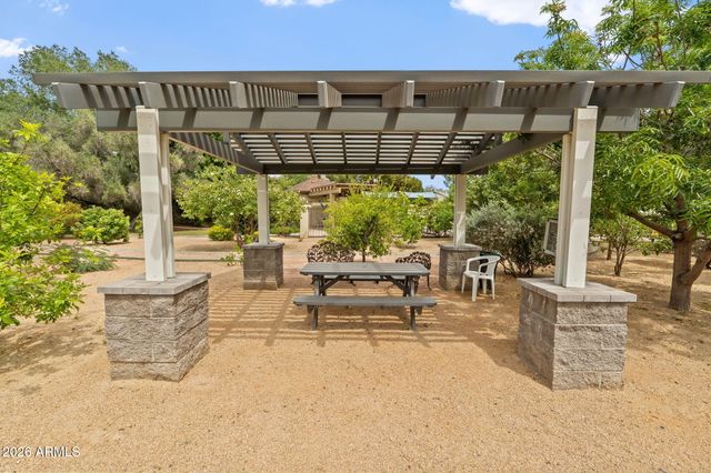 1341 E GARDENIA Drive, Phoenix, AZ 85020