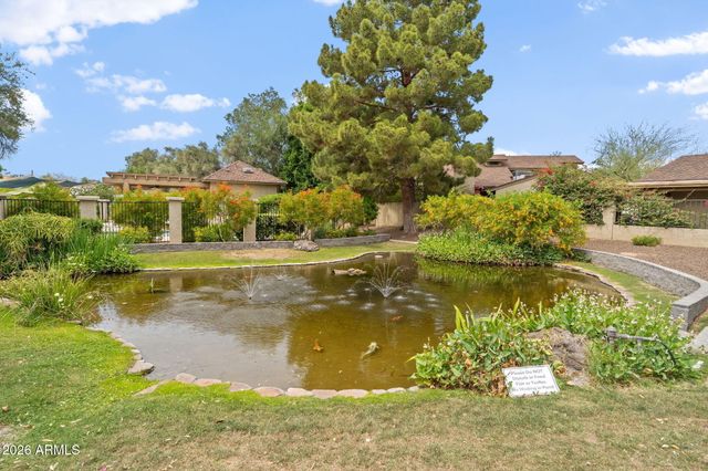 1341 E GARDENIA Drive, Phoenix, AZ 85020