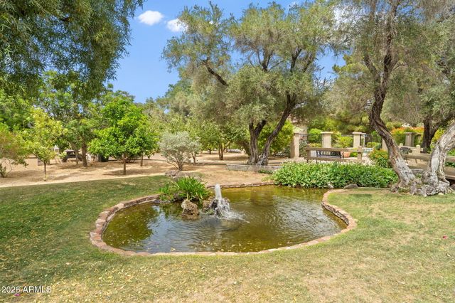 1341 E GARDENIA Drive, Phoenix, AZ 85020