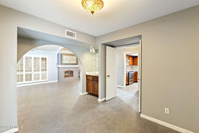 1341 E GARDENIA Drive, Phoenix, AZ 85020