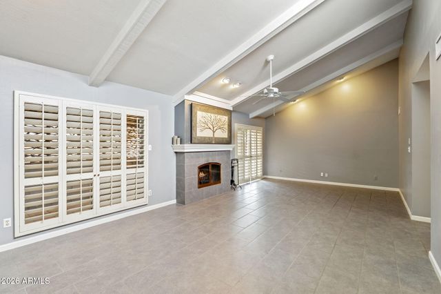 1341 E GARDENIA Drive, Phoenix, AZ 85020