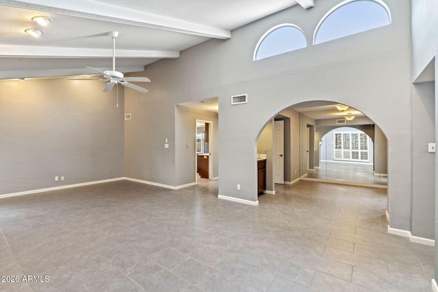 1341 E GARDENIA Drive, Phoenix, AZ 85020