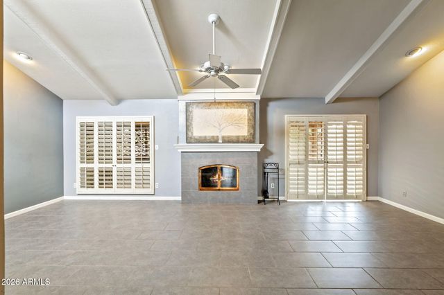 1341 E GARDENIA Drive, Phoenix, AZ 85020