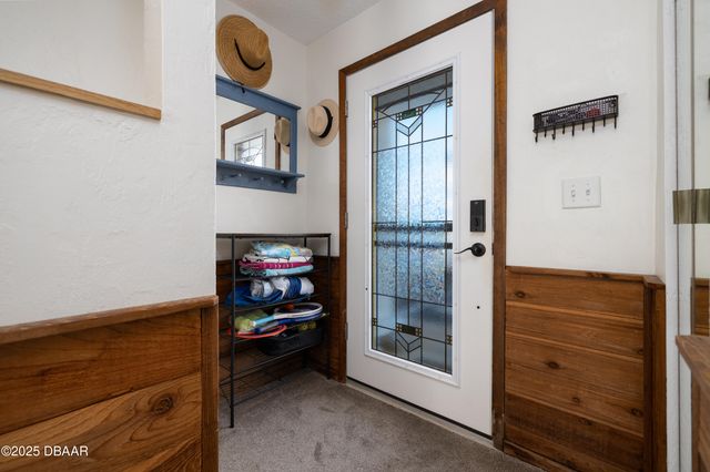 4786 S Atlantic Avenue, Ponce Inlet, FL 32127