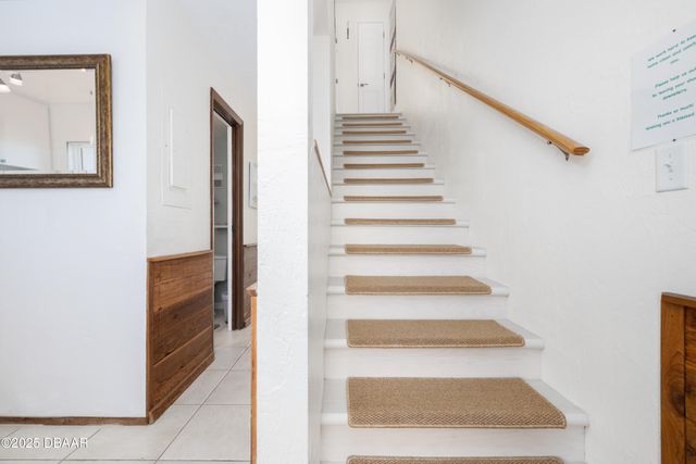 4786 S Atlantic Avenue, Ponce Inlet, FL 32127