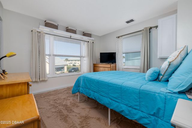 4786 S Atlantic Avenue, Ponce Inlet, FL 32127