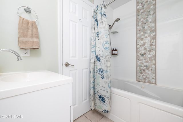 4786 S Atlantic Avenue, Ponce Inlet, FL 32127