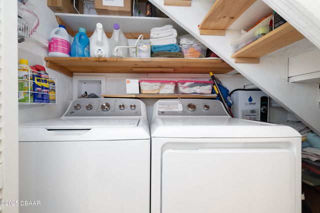 4786 S Atlantic Avenue, Ponce Inlet, FL 32127