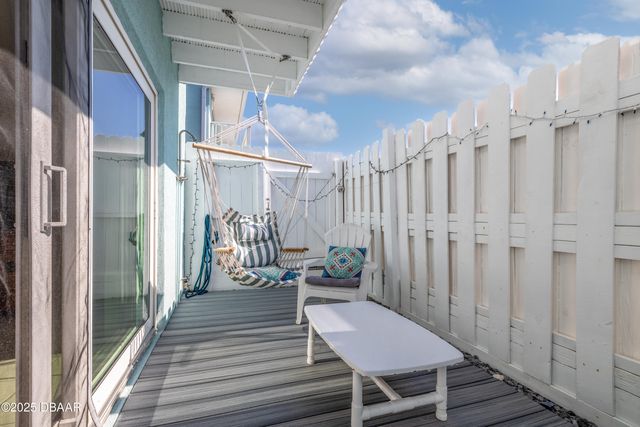 4786 S Atlantic Avenue, Ponce Inlet, FL 32127