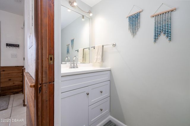 4786 S Atlantic Avenue, Ponce Inlet, FL 32127