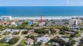 4786 S Atlantic Avenue, Ponce Inlet, FL 32127