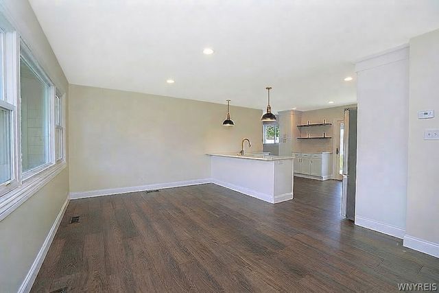 1733 Leah Drive, North Tonawanda, NY 14120