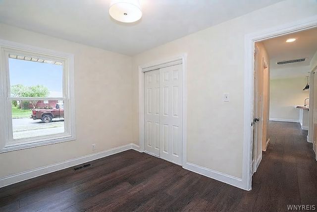 1733 Leah Drive, North Tonawanda, NY 14120
