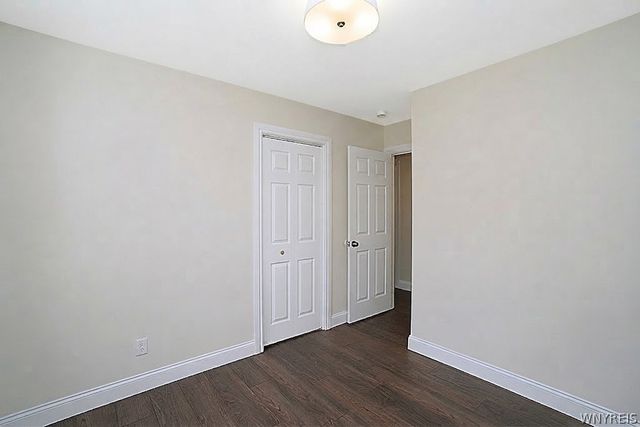 1733 Leah Drive, North Tonawanda, NY 14120
