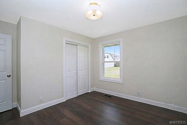 1733 Leah Drive, North Tonawanda, NY 14120