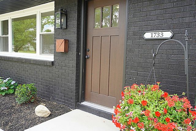 1733 Leah Drive, North Tonawanda, NY 14120