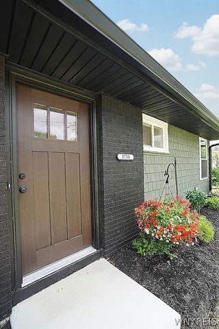 1733 Leah Drive, North Tonawanda, NY 14120