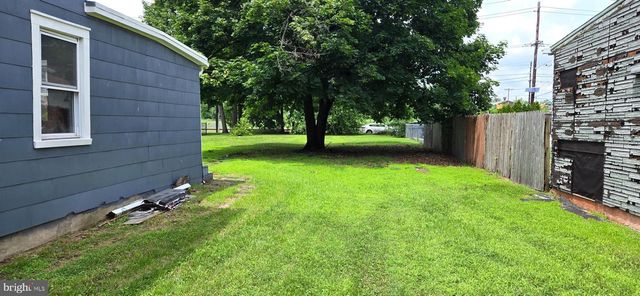 845 BORDENTOWN RD, Burlington, NJ 08016