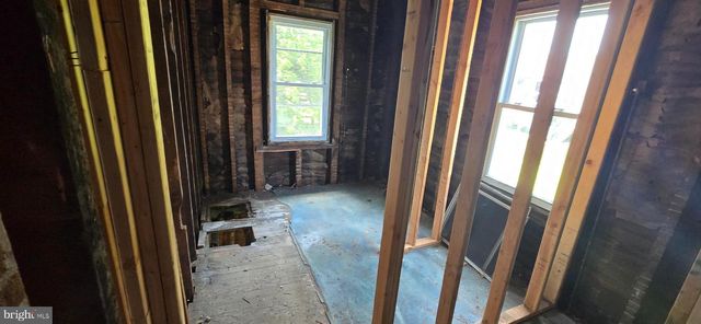 845 BORDENTOWN RD, Burlington, NJ 08016