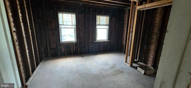 845 BORDENTOWN RD, Burlington, NJ 08016