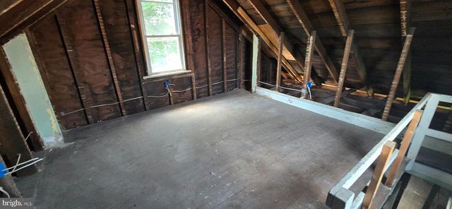 845 BORDENTOWN RD, Burlington, NJ 08016