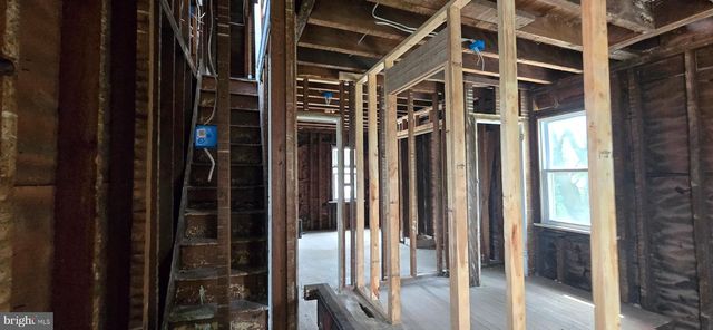 845 BORDENTOWN RD, Burlington, NJ 08016