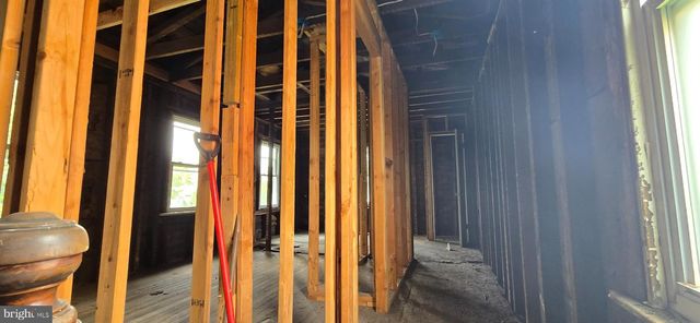 845 BORDENTOWN RD, Burlington, NJ 08016