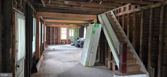 845 BORDENTOWN RD, Burlington, NJ 08016