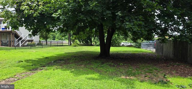 845 BORDENTOWN RD, Burlington, NJ 08016