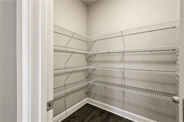 827 Wellford Avenue, Jefferson, GA 30549