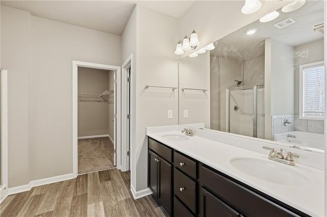 827 Wellford Avenue, Jefferson, GA 30549