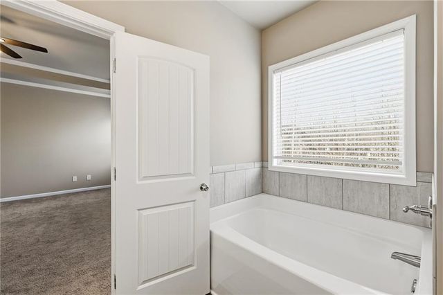 827 Wellford Avenue, Jefferson, GA 30549