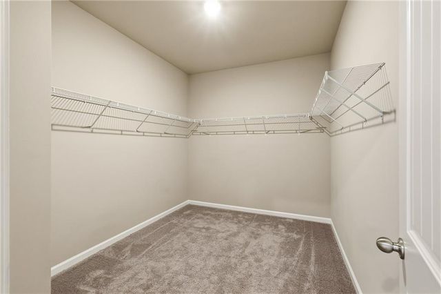 827 Wellford Avenue, Jefferson, GA 30549