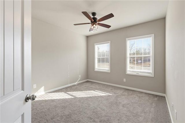 827 Wellford Avenue, Jefferson, GA 30549