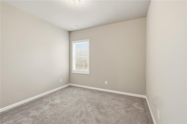 827 Wellford Avenue, Jefferson, GA 30549