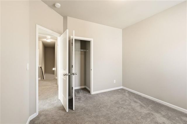 827 Wellford Avenue, Jefferson, GA 30549