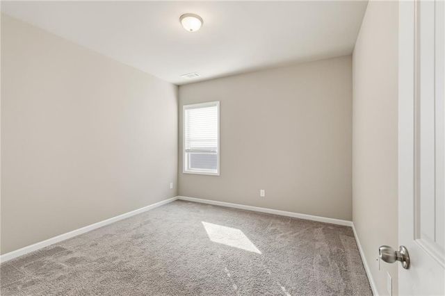 827 Wellford Avenue, Jefferson, GA 30549