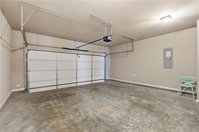 827 Wellford Avenue, Jefferson, GA 30549