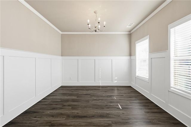 827 Wellford Avenue, Jefferson, GA 30549